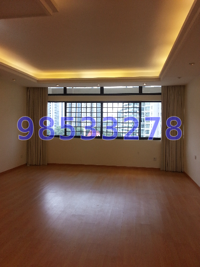 Luxury Apartments (D11), Apartment #1165912